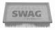 20927032 SWAG