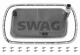 20927061 SWAG