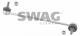 20927196 SWAG