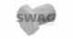 20927531 SWAG