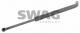 20927602 SWAG