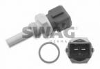 20928354 SWAG