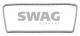 20928719 SWAG