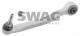 20929242 SWAG