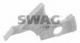 20929532 SWAG