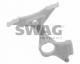 20929535 SWAG
