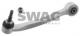 20929543 SWAG