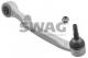 20929544 SWAG