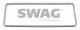 20929864 SWAG