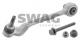 20930514 SWAG