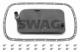 20930849             SWAG