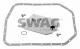 20931116 SWAG