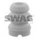 20932258 SWAG