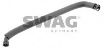 20936031 SWAG