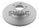 20936386 SWAG