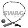20937466             SWAG