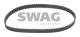 30020015 SWAG