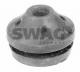 30130054 SWAG