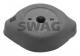 30130073 SWAG