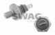 30230002 SWAG