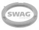 30540019 SWAG