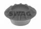 30540027 SWAG