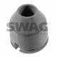 30560009 SWAG