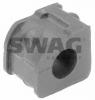 30610016 SWAG