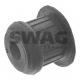 30750006 SWAG