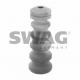 30870005 SWAG
