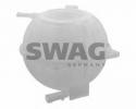 30902264 SWAG