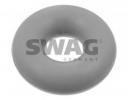 30905136 SWAG
