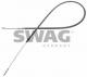 30914204 SWAG
