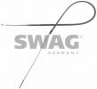 30914212 SWAG