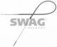 30914236 SWAG