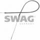 30914274 SWAG