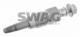 30915956 SWAG