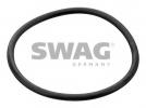 30917964 SWAG