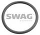 30917970 SWAG