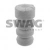 30918356 SWAG