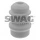 30918360 SWAG