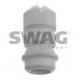 30918371 SWAG