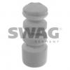 30918372 SWAG