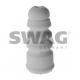 30918374 SWAG