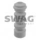 30918377 SWAG