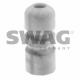 30918386 SWAG