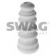 30918402 SWAG