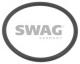 30918774 SWAG