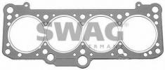 30919116 SWAG