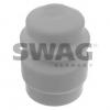 30919273 SWAG